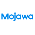 Mojawa