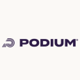 321podium