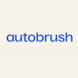 Autobrush