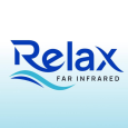 relaxsaunas