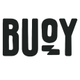 buoy