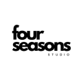 Four Seasons Studio