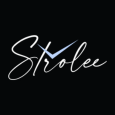 Strolee Baby