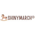Shinymarch
