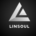 Linsoul