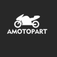 amotopart
