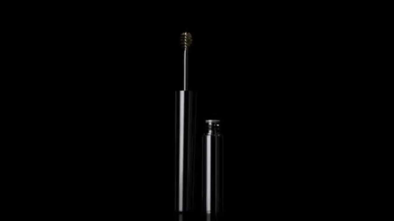 heaux cosmetics coupon code