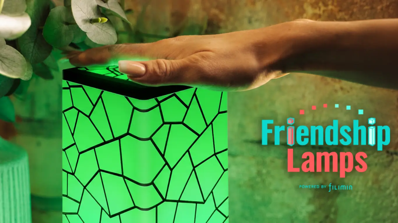 friendship lamps coupon code