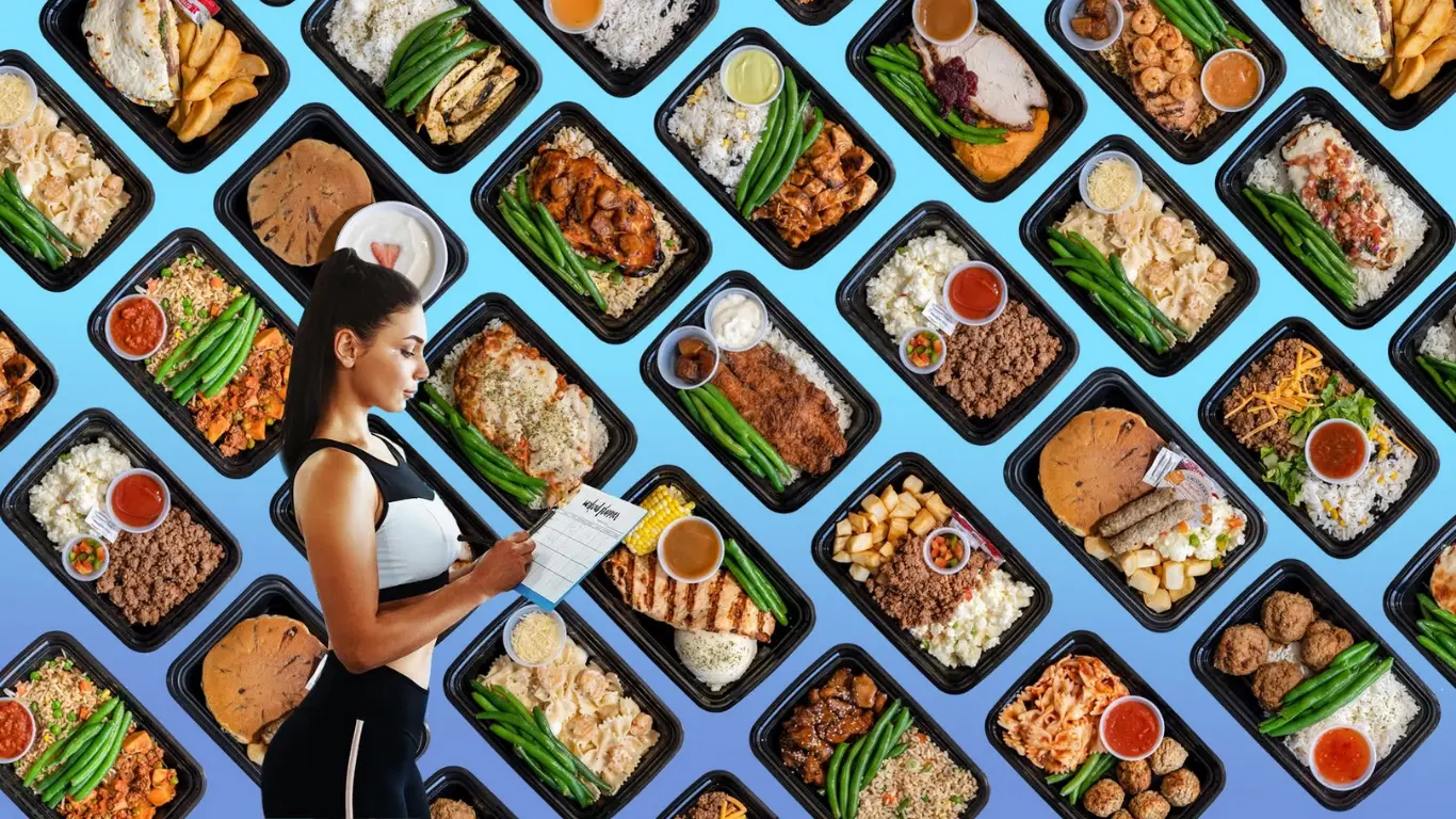 spartan meal preps coupon code