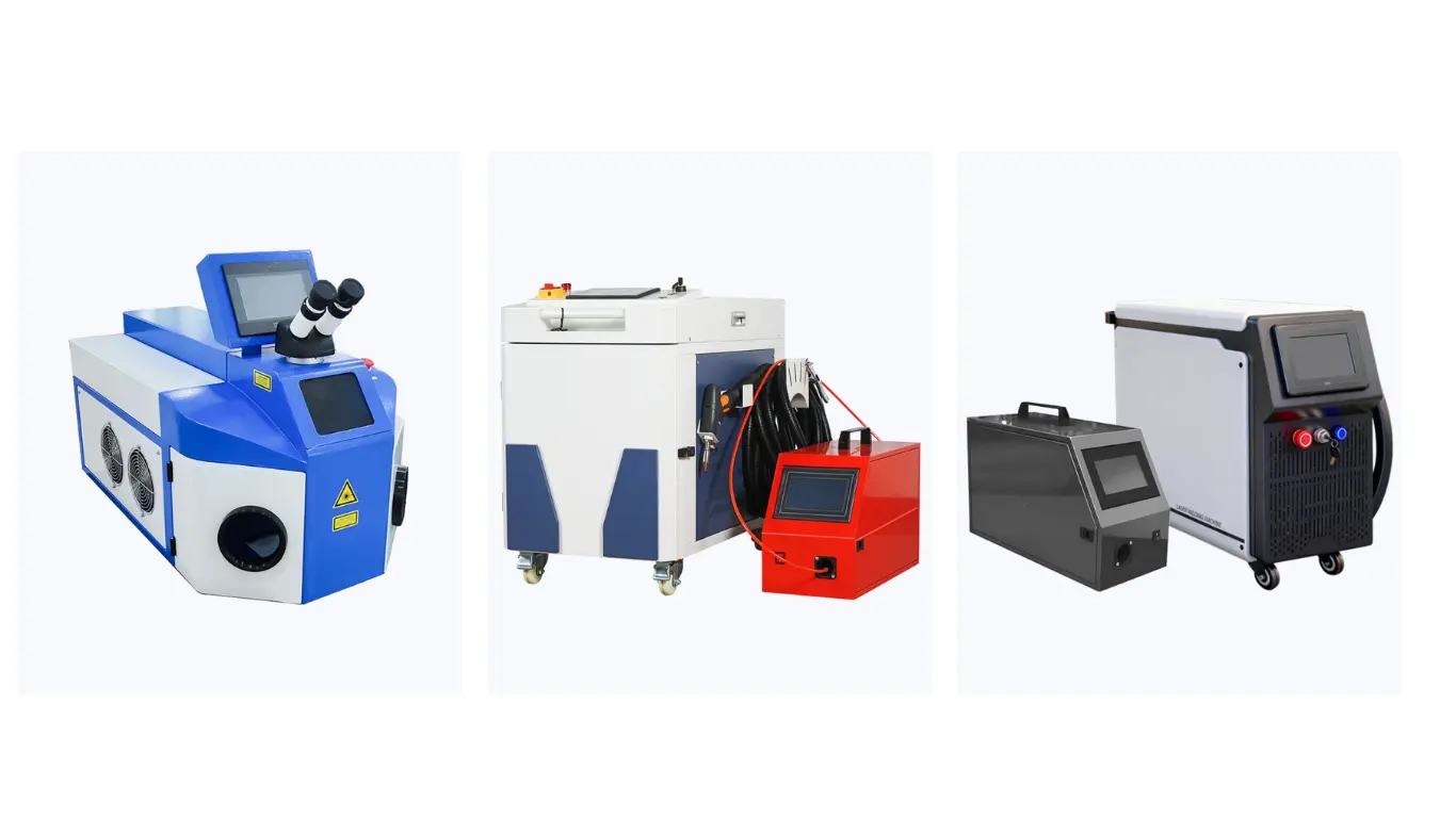 mcwlaser coupon code