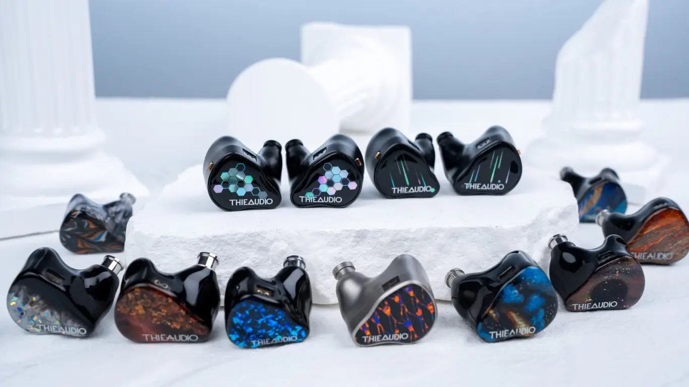 linsoul coupon code