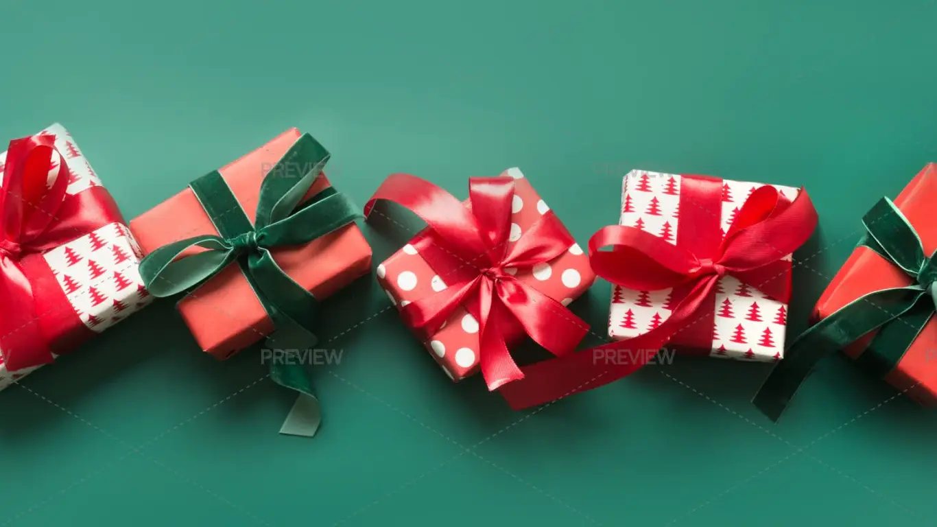 kgifts coupon code