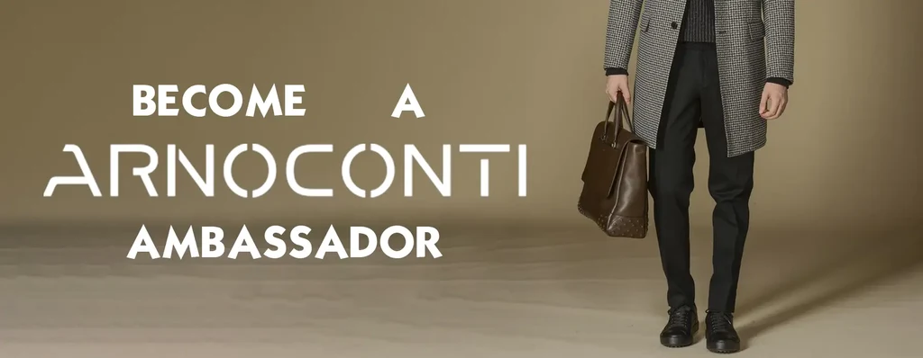 arno conti coupon code