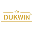 dukwin