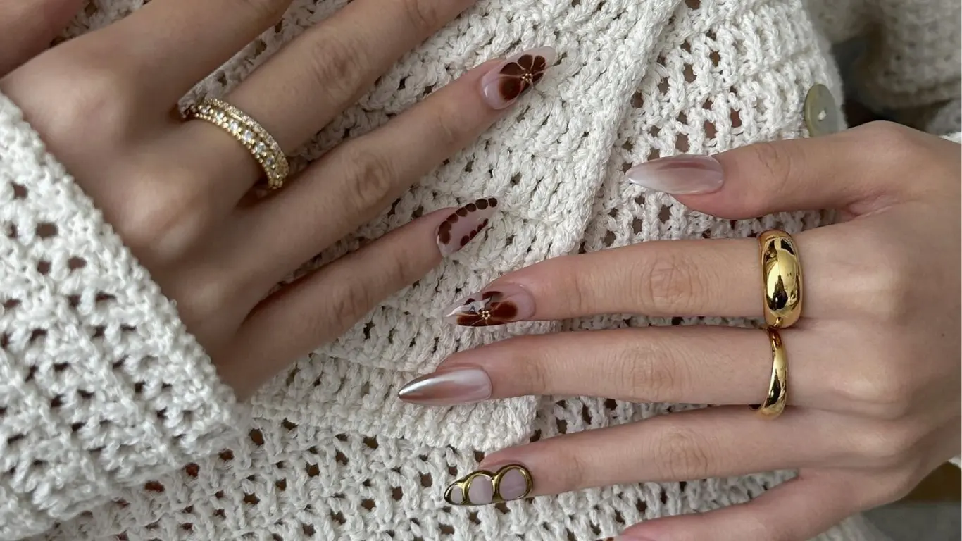 glamade nails coupon code