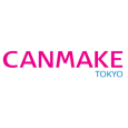 Canmake USA