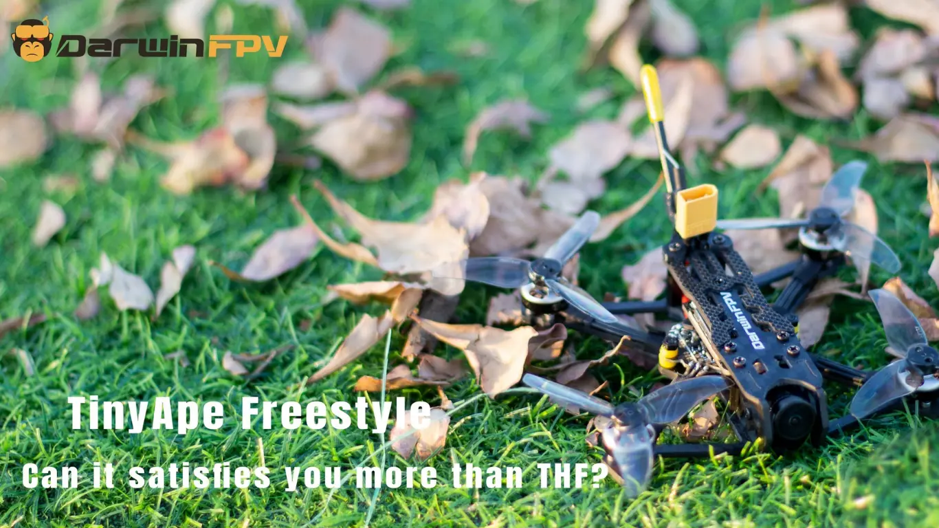 darwinfpv coupon code