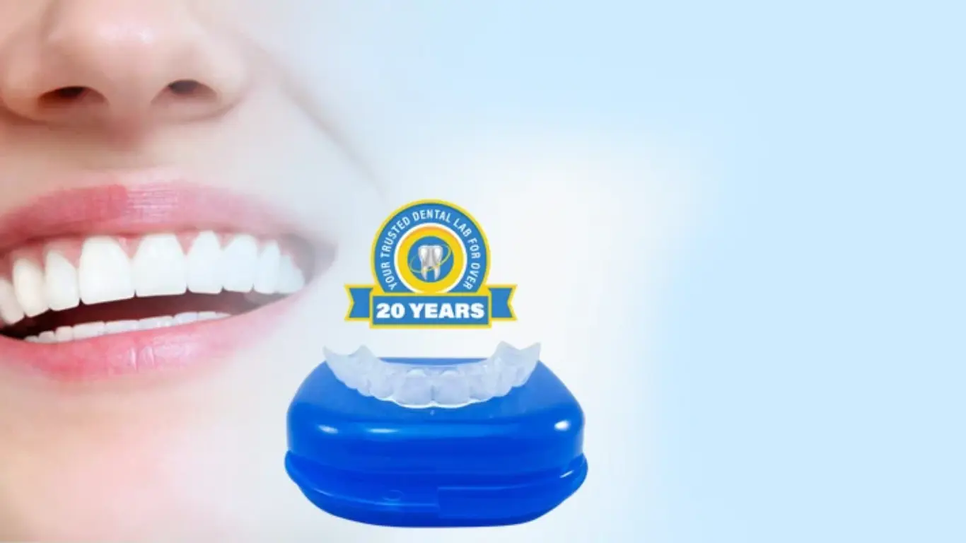 teeth grinding guards coupon code