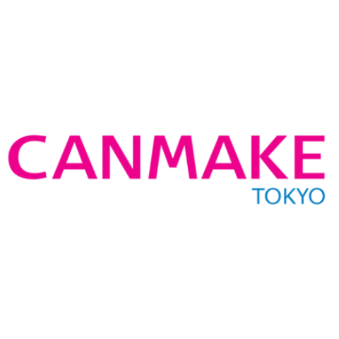 Canmake USA