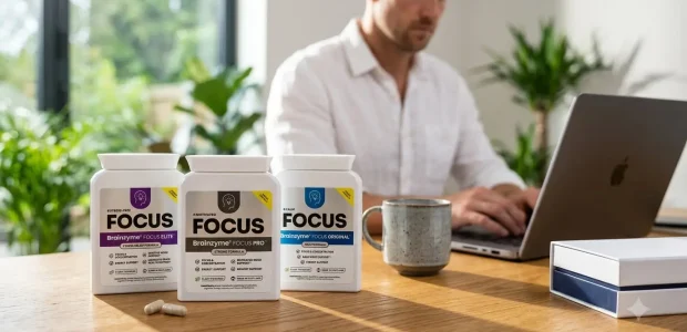 Does Brainzyme Cause Side Effects? What Users Actually Report