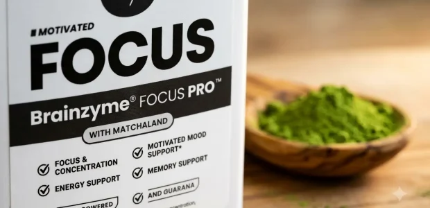 Is Brainzyme Worth the Cost? An Honest 2026 Review